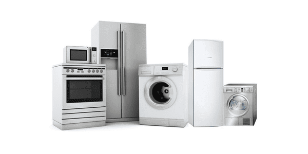 Ulucak Beyaz Eşya Tamircisi Teknik servis personeli