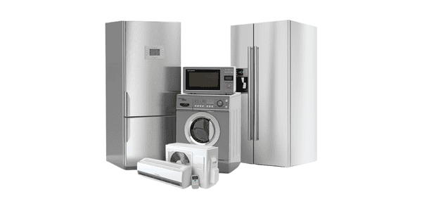 Ulucak Beyaz Eşya Tamircisi Servis ekibi