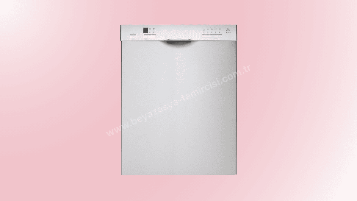 Ulucak Bulaşık Makinesi Tamircisi - Ulucak Beyaz Eşya Tamircisi