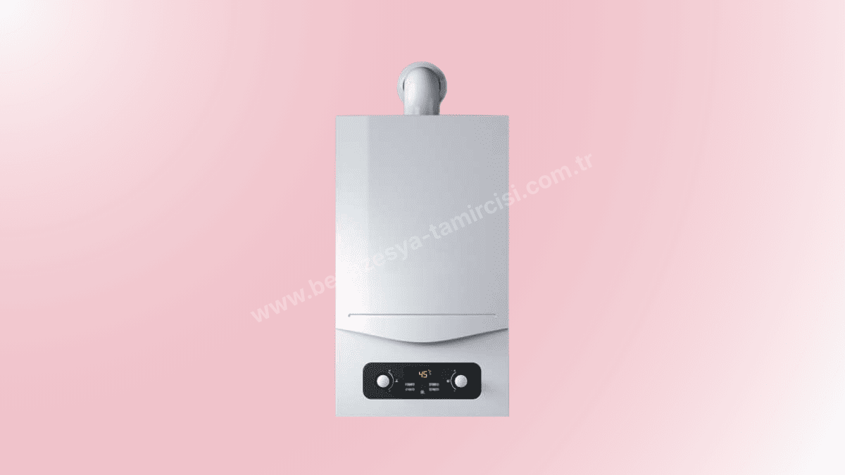 Ulucak Kombi Tamircisi - Ulucak Beyaz Eşya Tamircisi