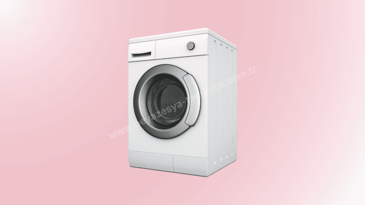 Ulucak Kurutma Makinesi Tamircisi - Ulucak Beyaz Eşya Tamircisi