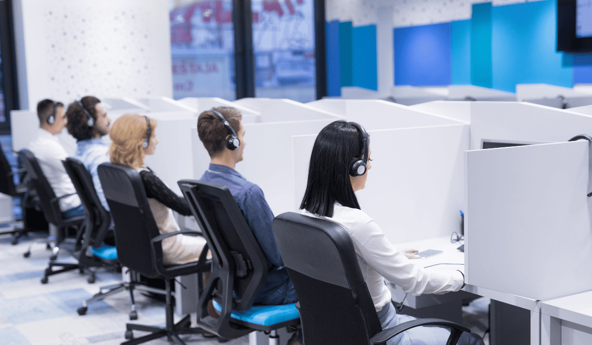 Ulucak Beyaz Eşya Tamircisi